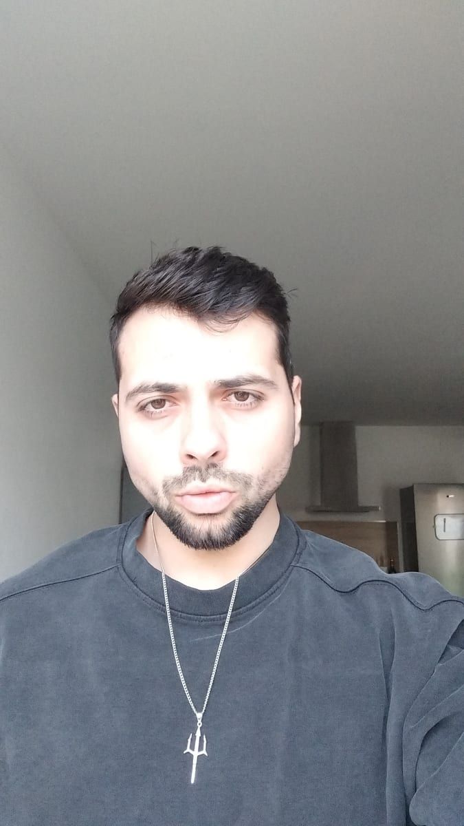 Abdeljallil - Site gay gratuit à Zwillikon Profil de Abdeljallil, 45 ans, Site gay gratuit à Zwillikon (Zurich)