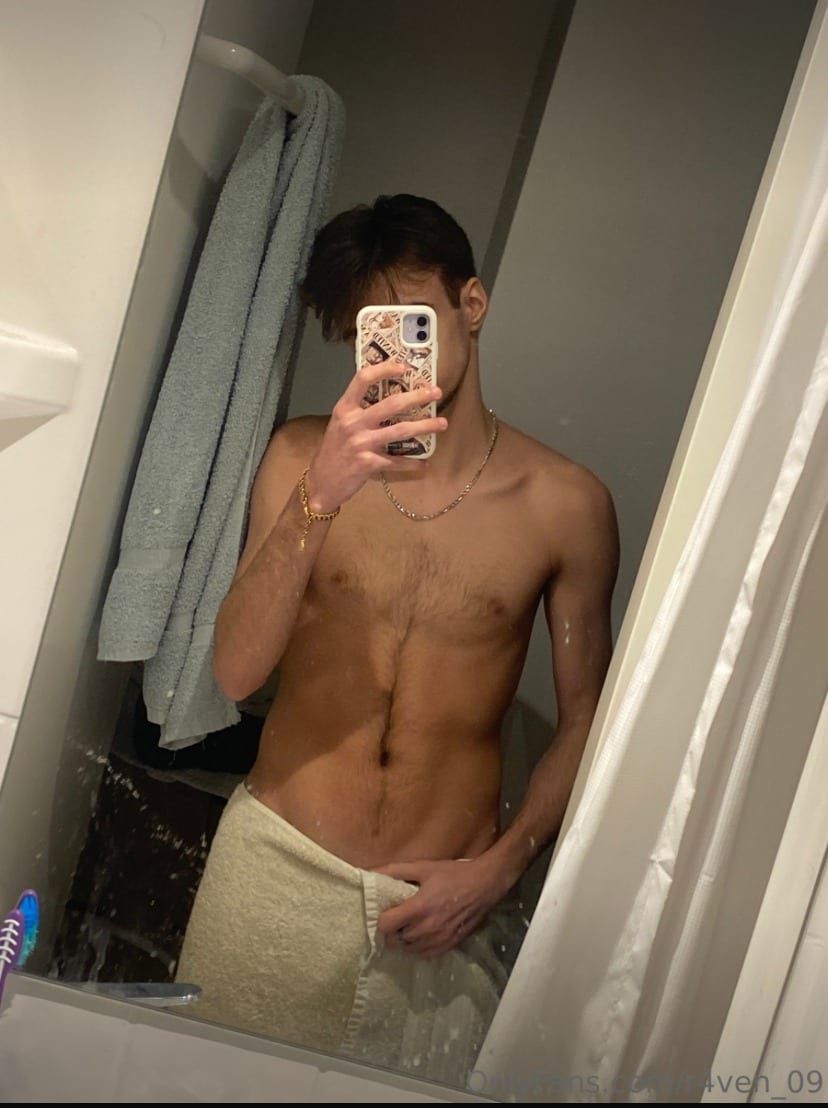 Profil de Dirk, 41 ans, Site gay gratuit à Oberdorf NW (Nidwald)