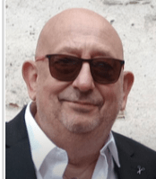 Arno - Site gay gratuit à Trin Mulin Profil de Arno, 42 ans, Site gay gratuit à Trin Mulin (Grisons)
