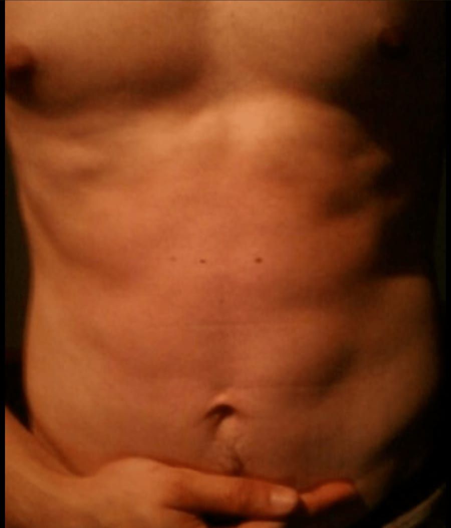 Diary - Site gay gratuit à Collonges Profil de Diary, 33 ans, Site gay gratuit à Collonges (Valais)