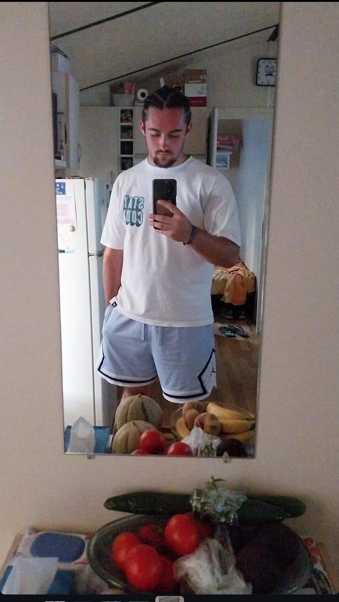 Do - Site gay gratuit à Brittern Profil de Do, 28 ans, Site gay gratuit à Brittern (Soleure)