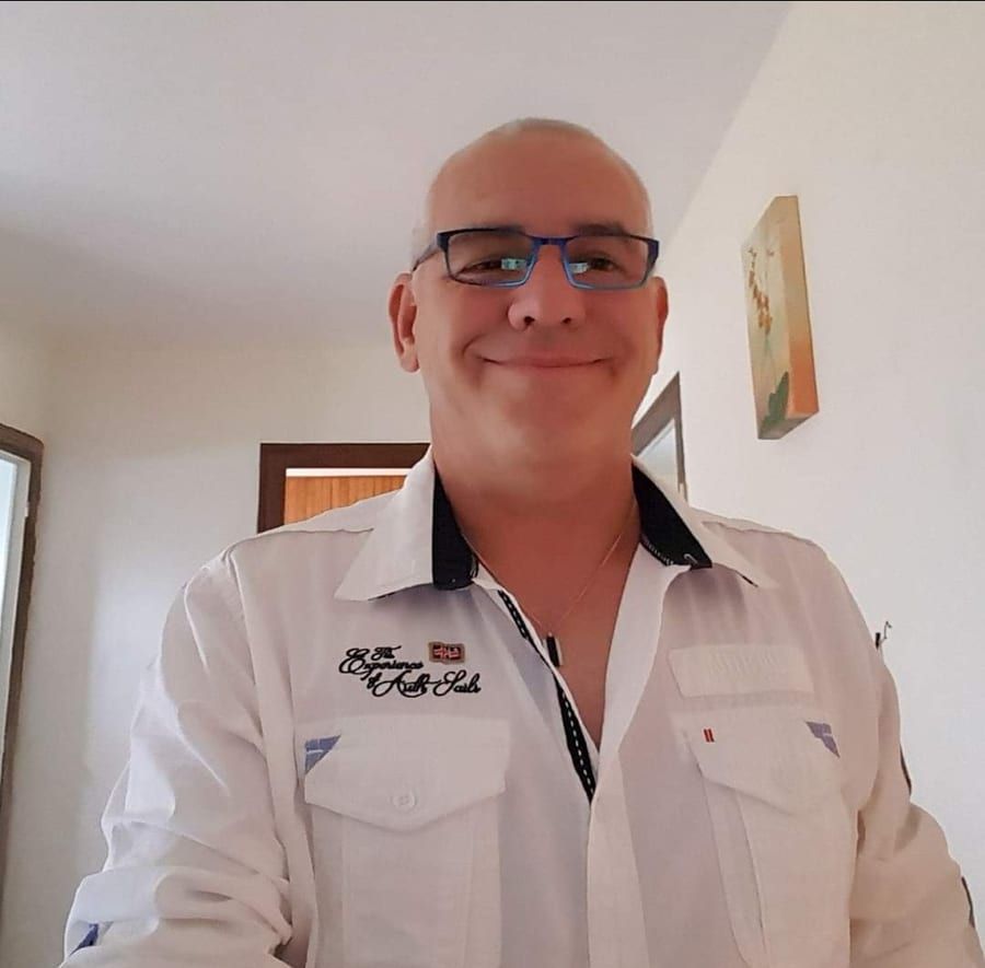 Haja - Site gay gratuit à Rochefort Profil de Haja, 28 ans, Site gay gratuit à Rochefort (Neuchâtel)