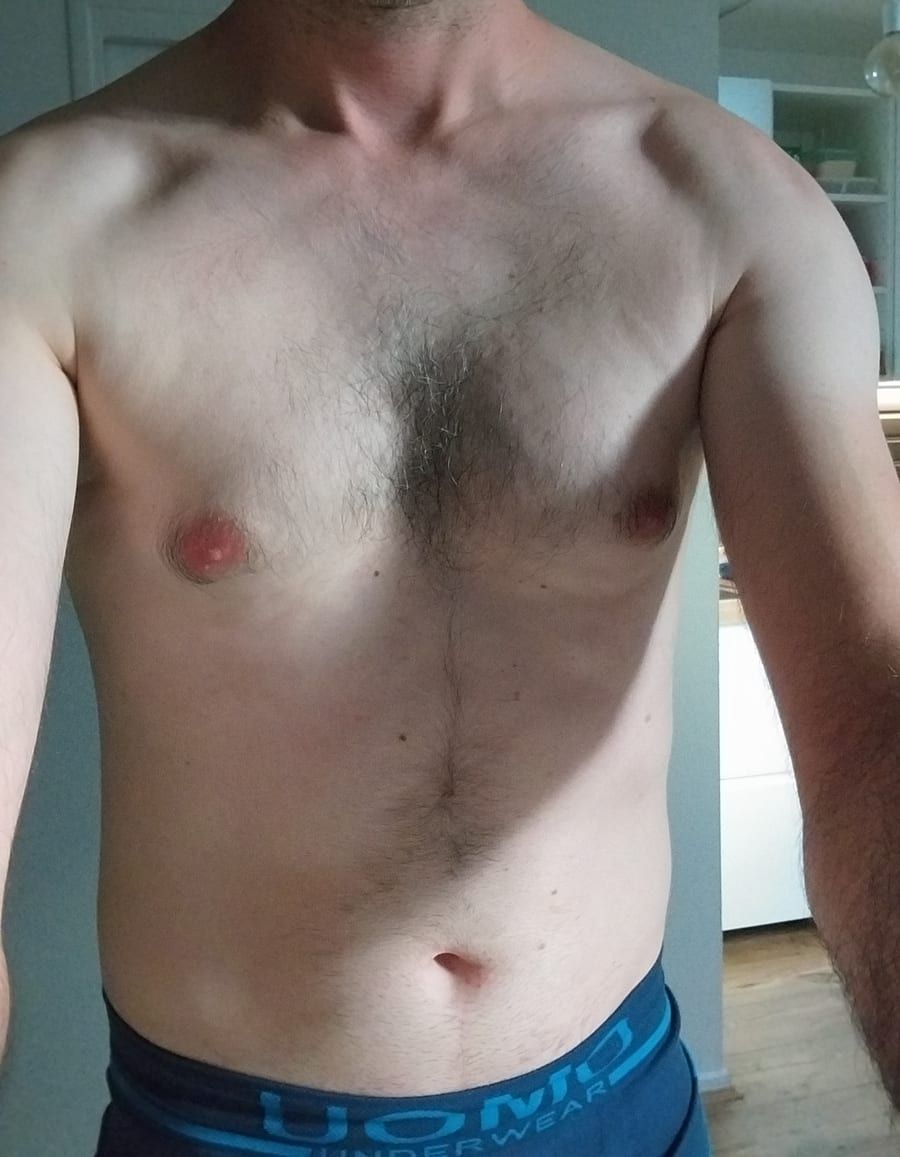 Darcy - Site gay gratuit à Les Breuleux Profil de Darcy, 41 ans, Site gay gratuit à Les Breuleux (Berne)