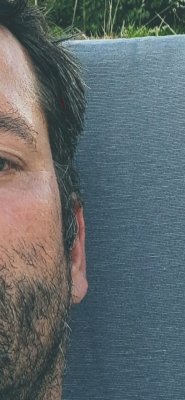 Sasa - Site gay gratuit à Villargiroud Profil de Sasa, 23 ans, Site gay gratuit à Villargiroud (Fribourg)