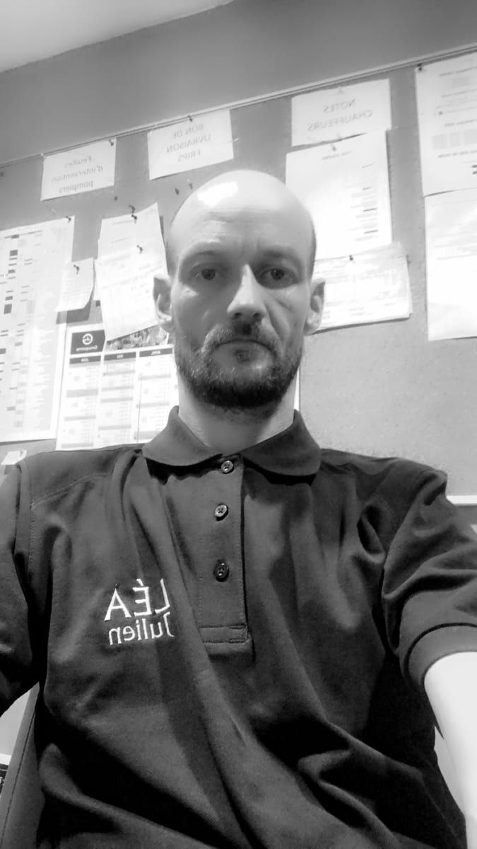 Ali-eren - Site gay gratuit à Aeschiried Profil de Ali-eren, 39 ans, Site gay gratuit à Aeschiried (Berne)