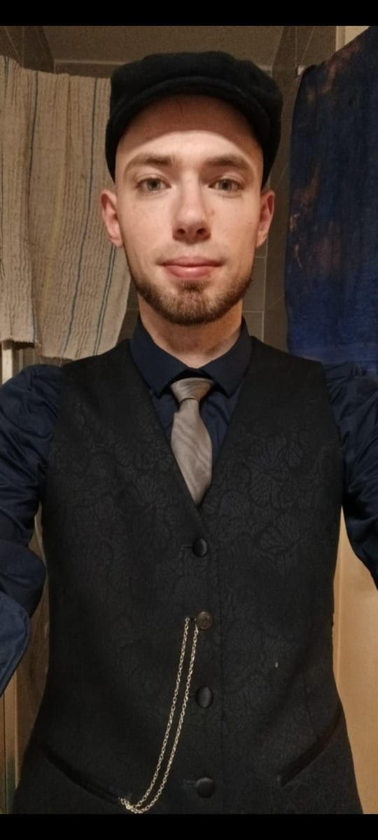 Milano - Site gay gratuit à Sorengo Profil de Milano, 44 ans, Site gay gratuit à Sorengo (Tessin)
