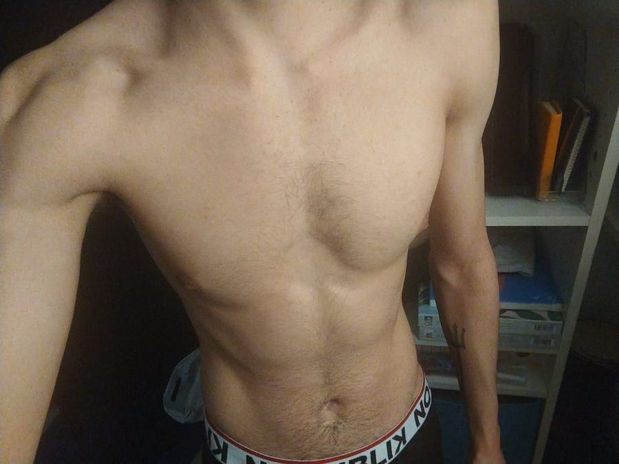 Naoufel - Site gay gratuit à Himmelried Profil de Naoufel, 28 ans, Site gay gratuit à Himmelried (Soleure)