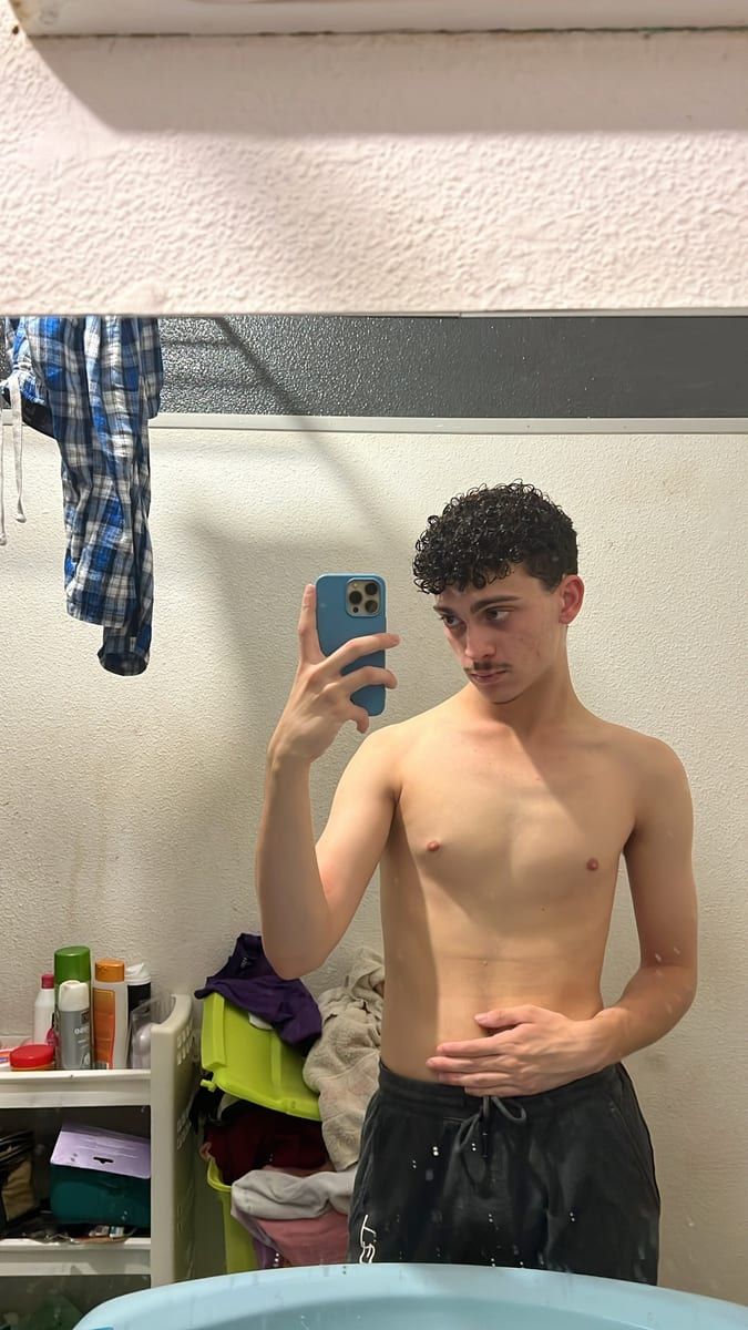 Lyad - Site gay gratuit à Zwischenflüh Profil de Lyad, 36 ans, Site gay gratuit à Zwischenflüh (Berne)