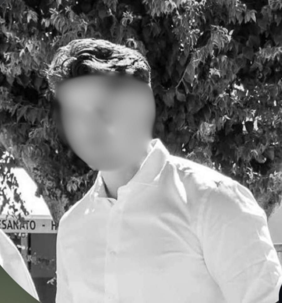 Numa - Site gay gratuit à Les Marécottes Profil de Numa, 26 ans, Site gay gratuit à Les Marécottes (Valais)