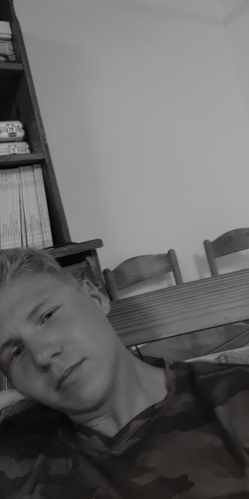 Oier - Site gay gratuit à Kippel Profil de Oier, 28 ans, Site gay gratuit à Kippel (Valais)