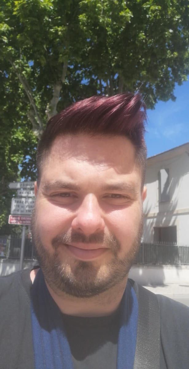 Eol - Site gay gratuit à Villarlod Profil de Eol, 28 ans, Site gay gratuit à Villarlod (Fribourg)