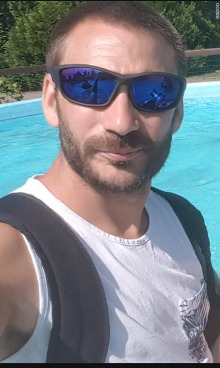 Profil de Abdoul, 30 ans, Site gay gratuit à Oberägeri (Zoug)