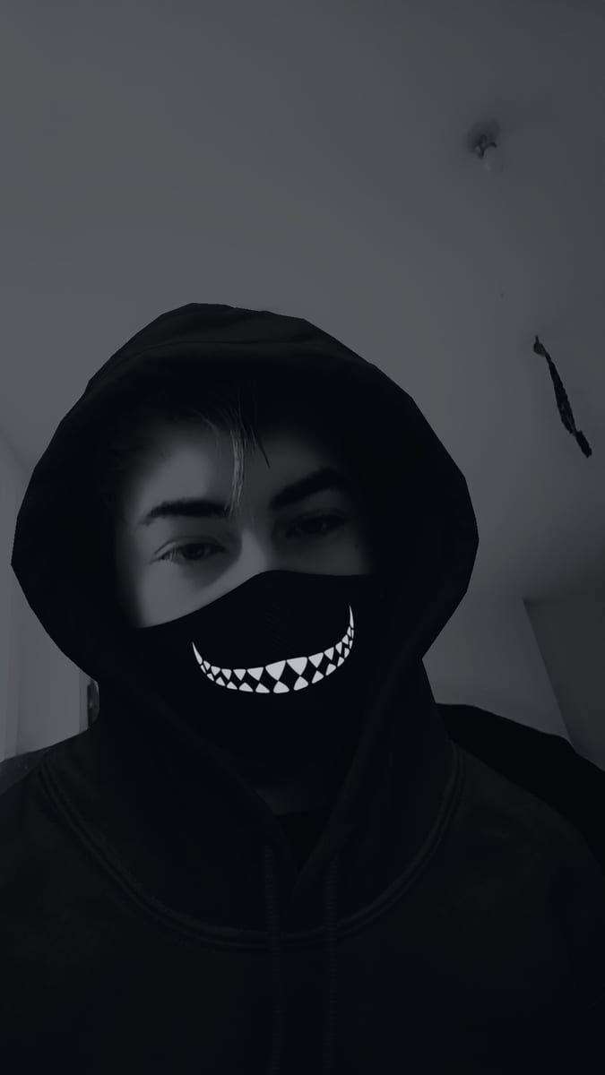 Profil de Gauderic, 27 ans, Site gay gratuit à Fürigen (Nidwald)