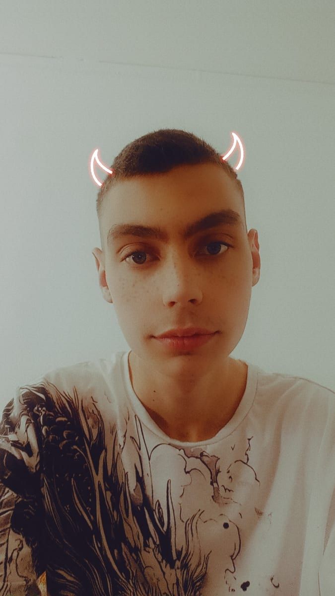 Amoro - Site gay gratuit à Weisslingen Profil de Amoro, 32 ans, Site gay gratuit à Weisslingen (Zurich)