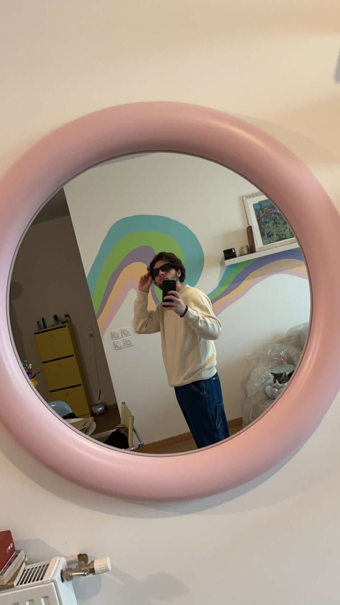 Ibrahime - Site gay gratuit à Presinge Profil de Ibrahime, 31 ans, Site gay gratuit à Presinge (Genève)