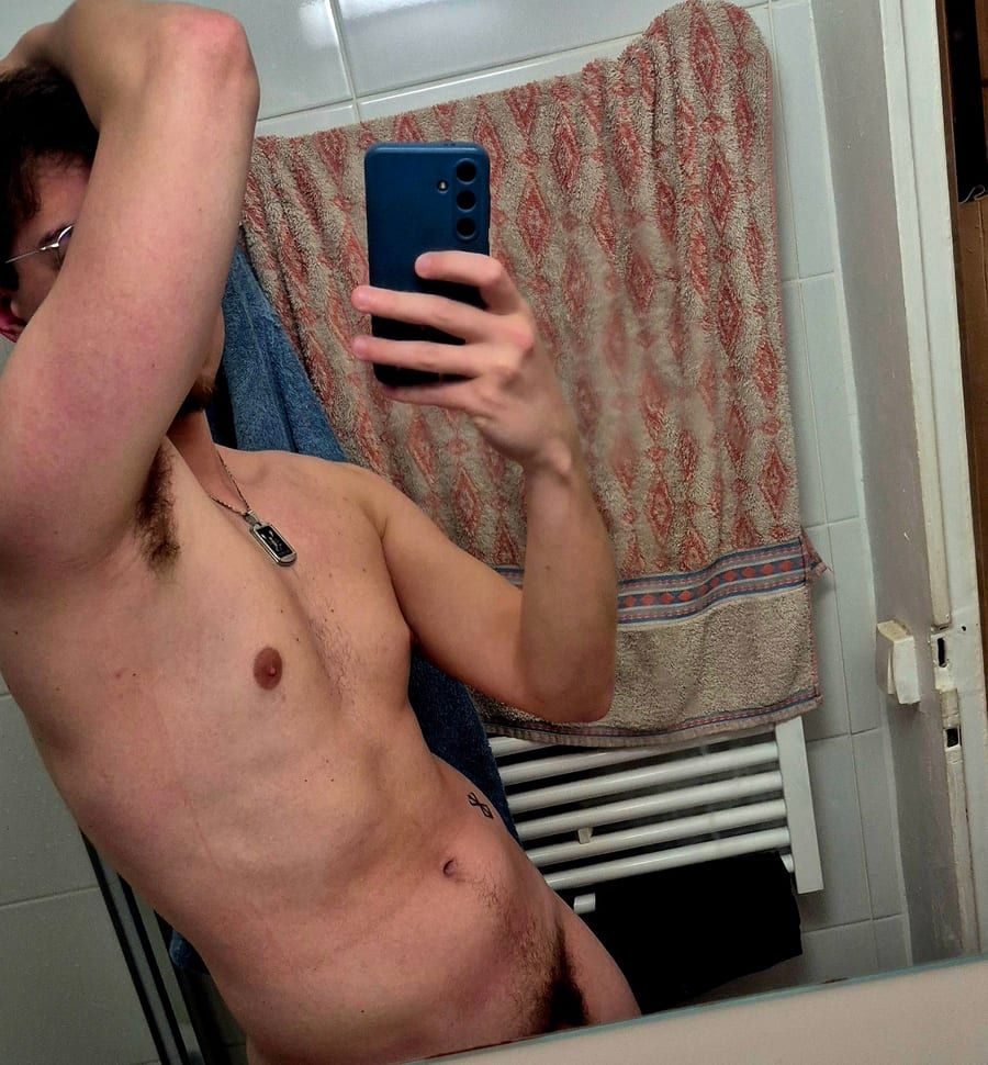 Nylson - Site gay gratuit à Zunzgen Profil de Nylson, 30 ans, Site gay gratuit à Zunzgen (Bâle-Campagne)