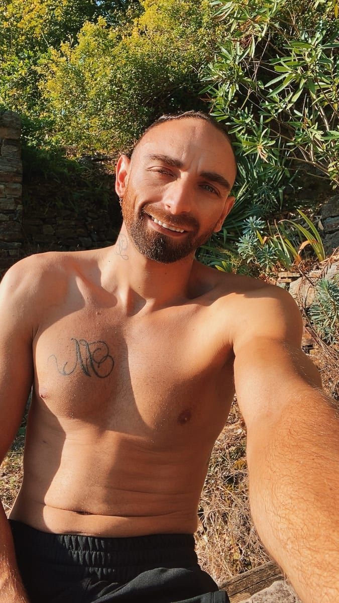 Profil de Armen, 22 ans, Site gay gratuit à Risch (Zoug)