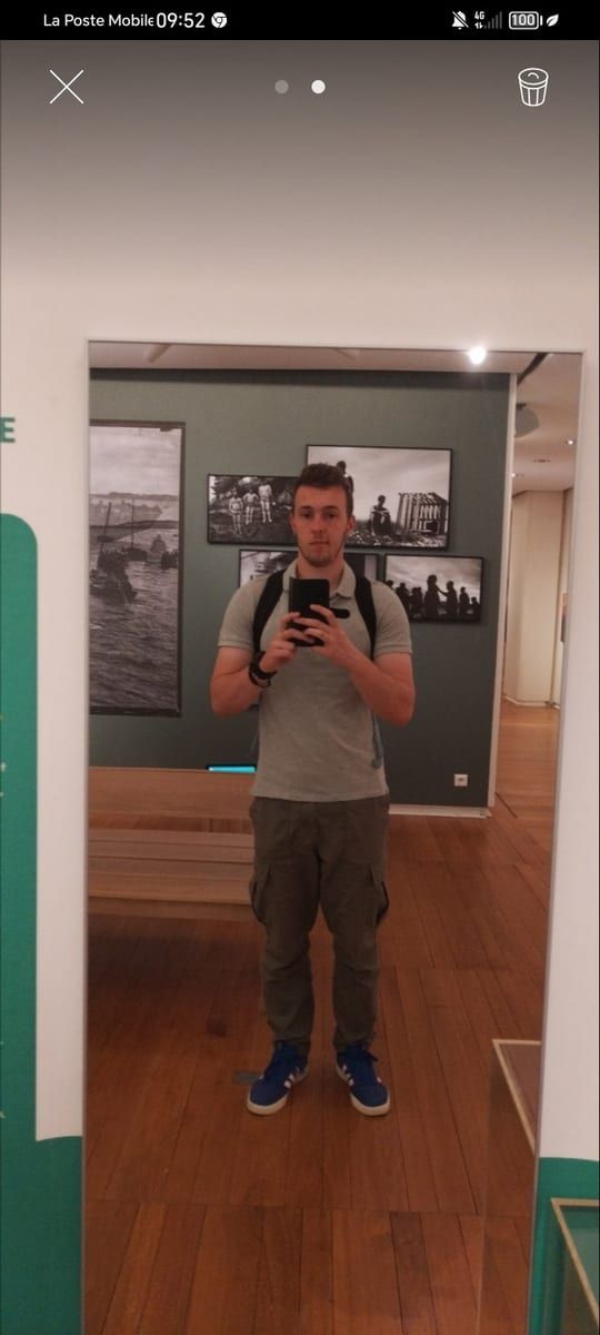 Jamaa - Site gay gratuit à Spiringen Profil de Jamaa, 42 ans, Site gay gratuit à Spiringen (Uri)