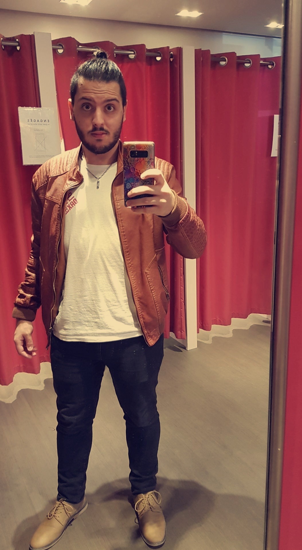 Profil de Aadil, 43 ans, Site gay gratuit à Löhningen (Schaffhouse)