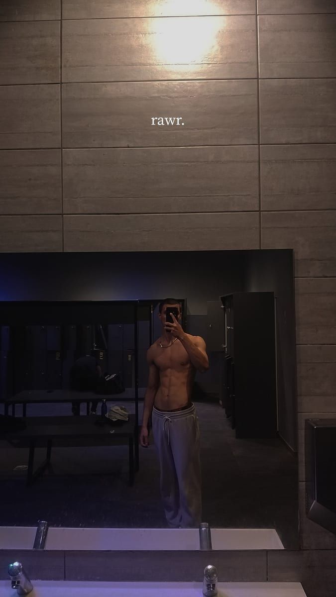 Profil de Roméo, 40 ans, Site gay gratuit à Wangen an der Aare (Berne)