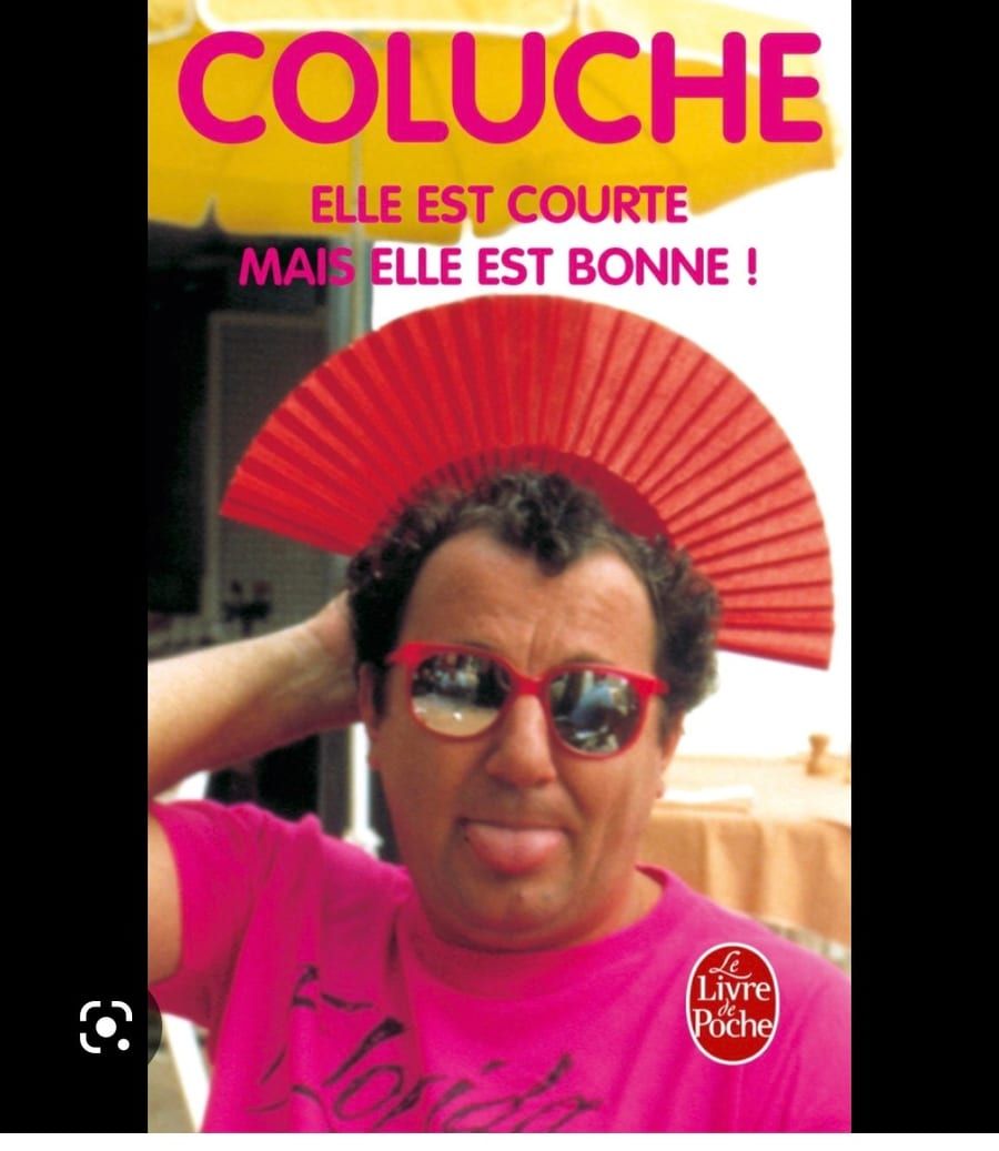 Loann - Site gay gratuit à Ringoldswil Profil de Loann, 30 ans, Site gay gratuit à Ringoldswil (Berne)