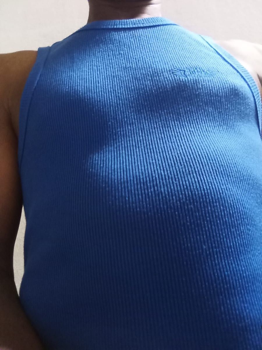 Tibo - Site gay gratuit à Fully Profil de Tibo, 35 ans, Site gay gratuit à Fully (Valais)