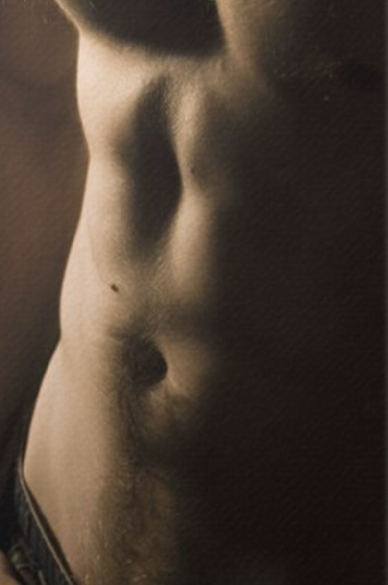 Gauvain - Site gay gratuit à Bollodingen Profil de Gauvain, 44 ans, Site gay gratuit à Bollodingen (Berne)