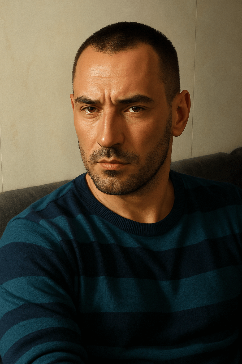 Abdurrahim - Site gay gratuit à Zwillikon Profil de Abdurrahim, 42 ans, Site gay gratuit à Zwillikon (Zurich)