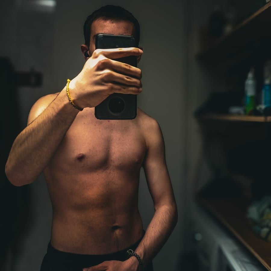 Aimen - Site gay gratuit à Winterberg ZH Profil de Aimen, 25 ans, Site gay gratuit à Winterberg ZH (Zurich)