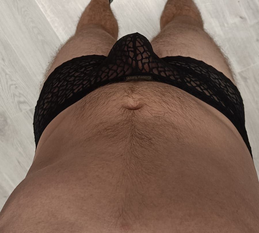 Profil de Ilario, 38 ans, Site gay gratuit à Finstersee (Zoug)