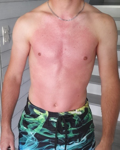 Profil de Eneko, 34 ans, Site gay gratuit à Vuiteboeuf (Vaud)