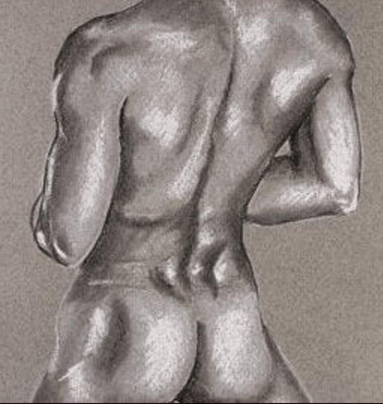 Arry - Site gay gratuit à Cronay Profil de Arry, 45 ans, Site gay gratuit à Cronay (Vaud)