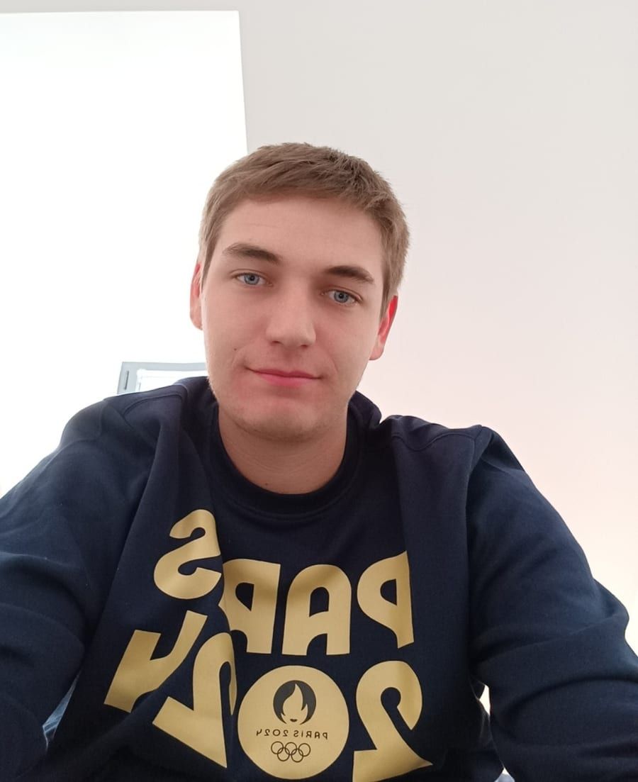 Profil de Sikou, 37 ans, Site gay gratuit à Wilchingen (Schaffhouse)