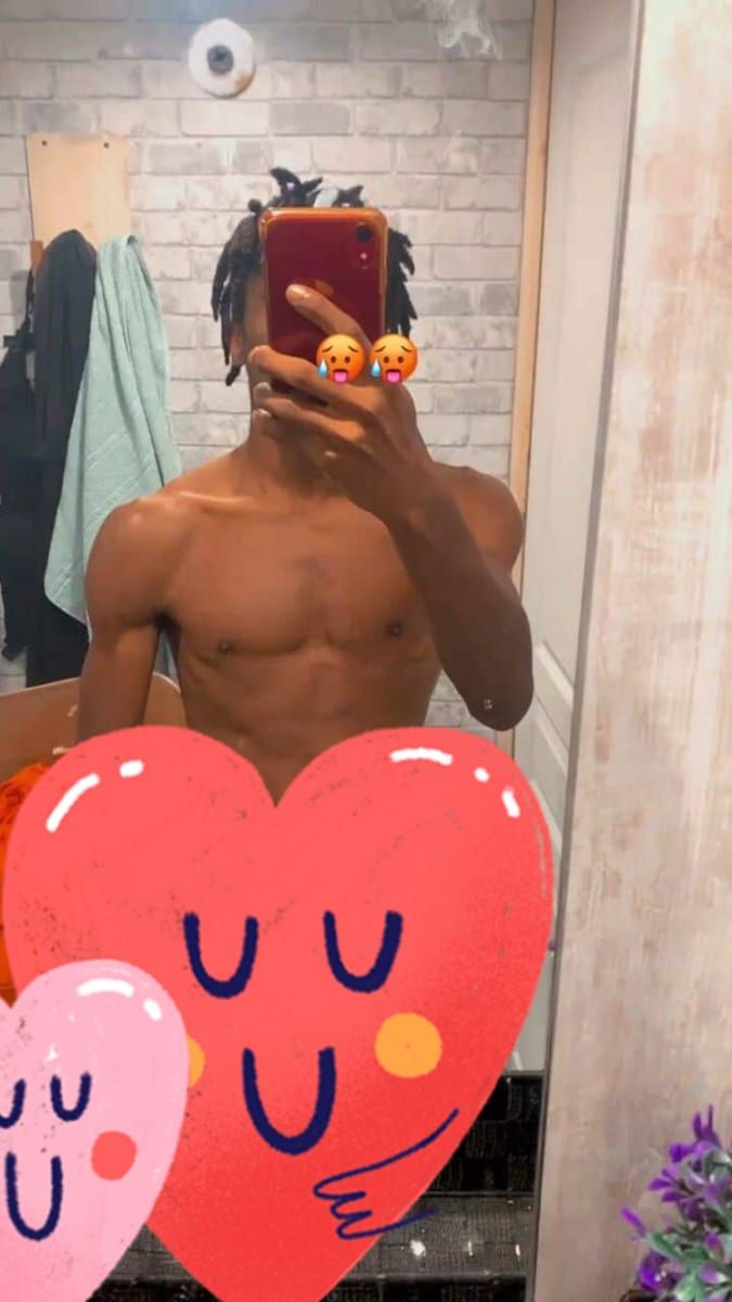 Profil de Ivano, 36 ans, Site gay gratuit à Wikon (Lucerne)