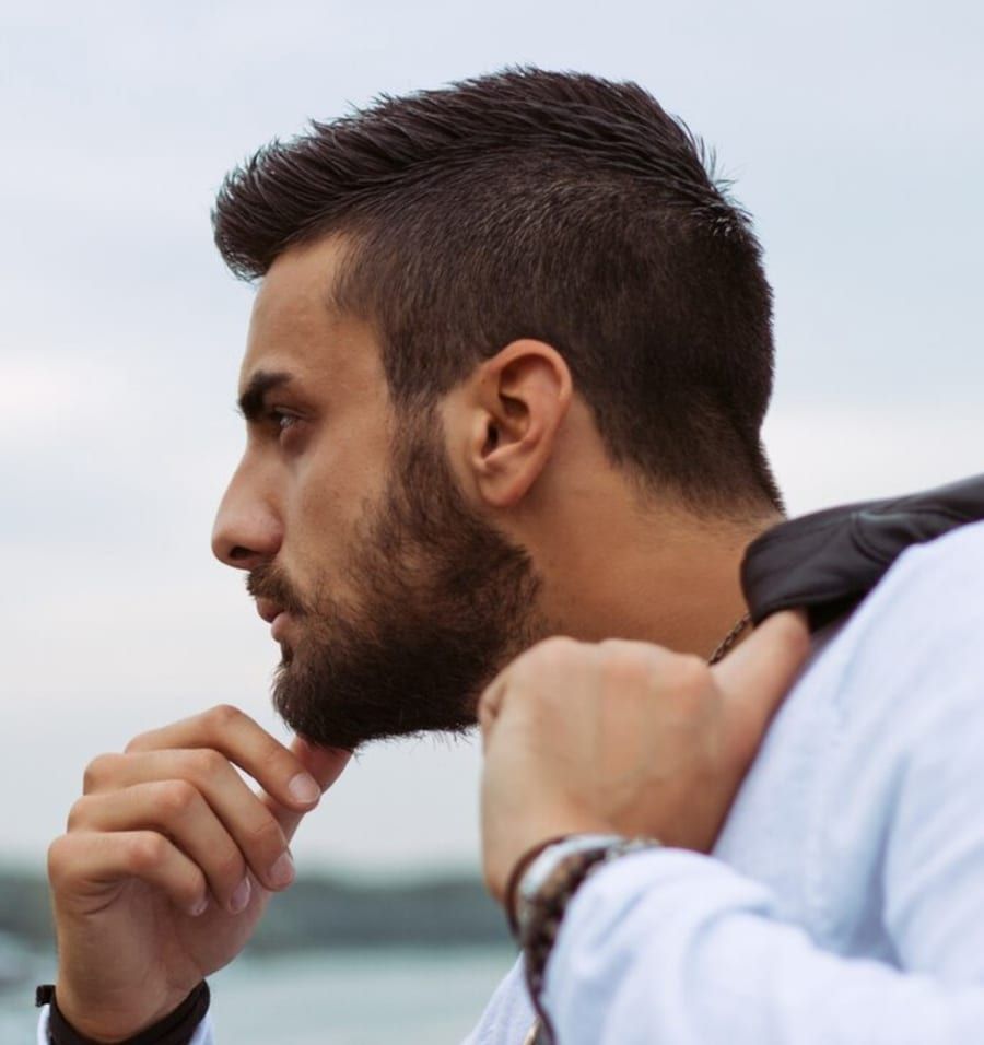 Elyes - Site gay gratuit à Donneloye Profil de Elyes, 23 ans, Site gay gratuit à Donneloye (Vaud)