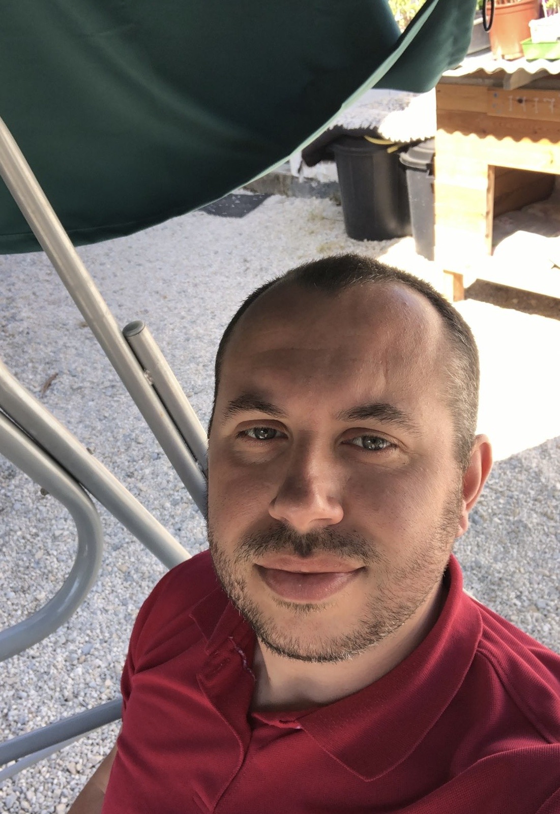Seif-eddine - Site gay gratuit à Soglio Profil de Seif-eddine, 41 ans, Site gay gratuit à Soglio (Grisons)