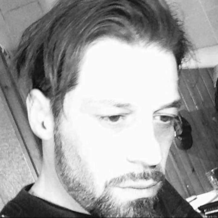 Profil de Abdrahman, 28 ans, Site gay gratuit à Vullierens (Vaud)