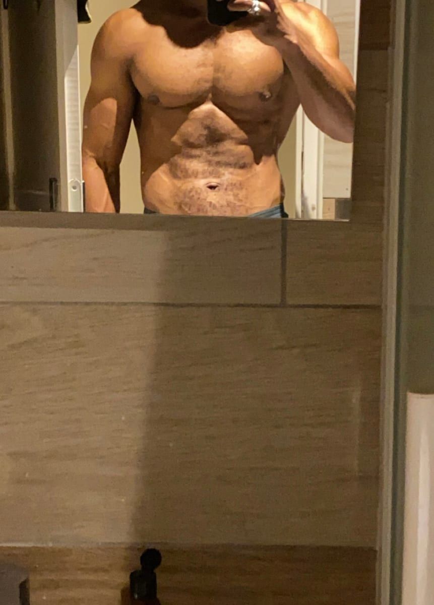 Franco - Site gay gratuit à Rain Profil de Franco, 22 ans, Site gay gratuit à Rain (Lucerne)