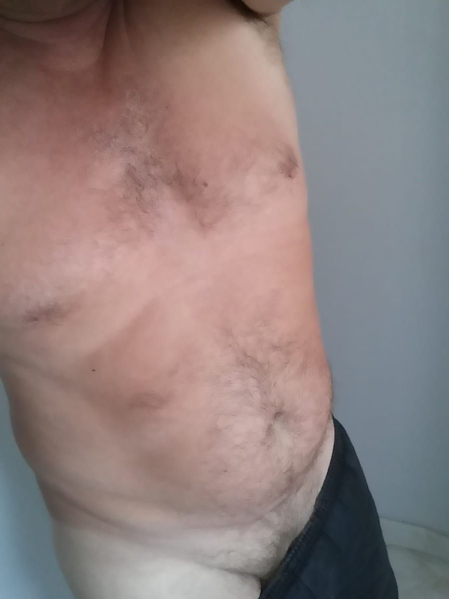 Adda - Site gay gratuit à Krauchthal Profil de Adda, 29 ans, Site gay gratuit à Krauchthal (Berne)