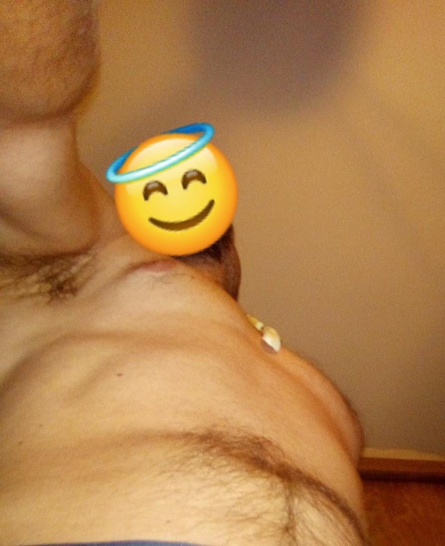 Chabanne - Site gay gratuit à Perly Profil de Chabanne, 31 ans, Site gay gratuit à Perly (Genève)