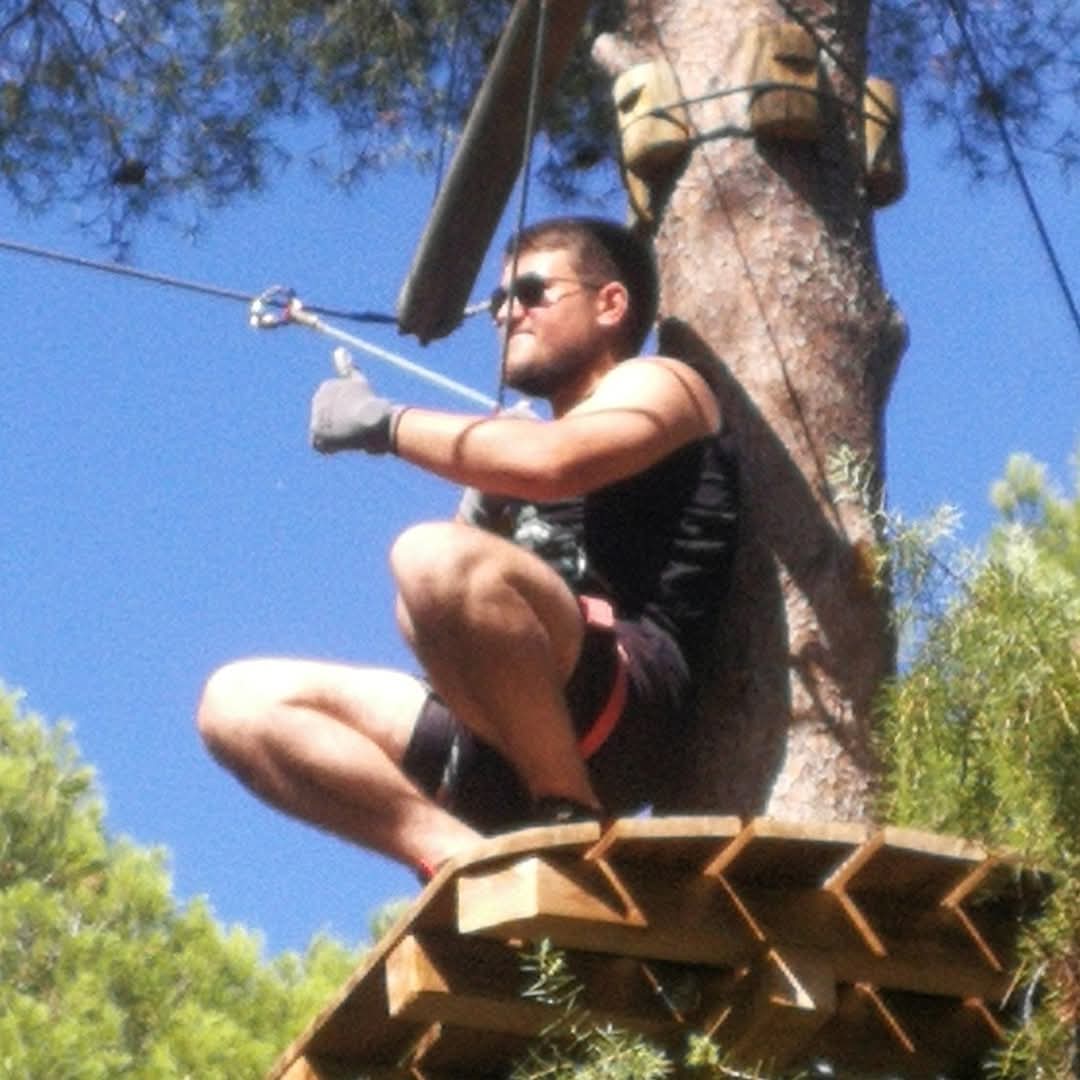 Elan - Site gay gratuit à Travers Profil de Elan, 41 ans, Site gay gratuit à Travers (Neuchâtel)