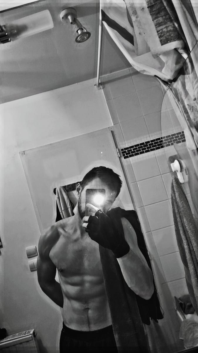 Profil de Drystan, 40 ans, Site gay gratuit à Ramiswil (Soleure)