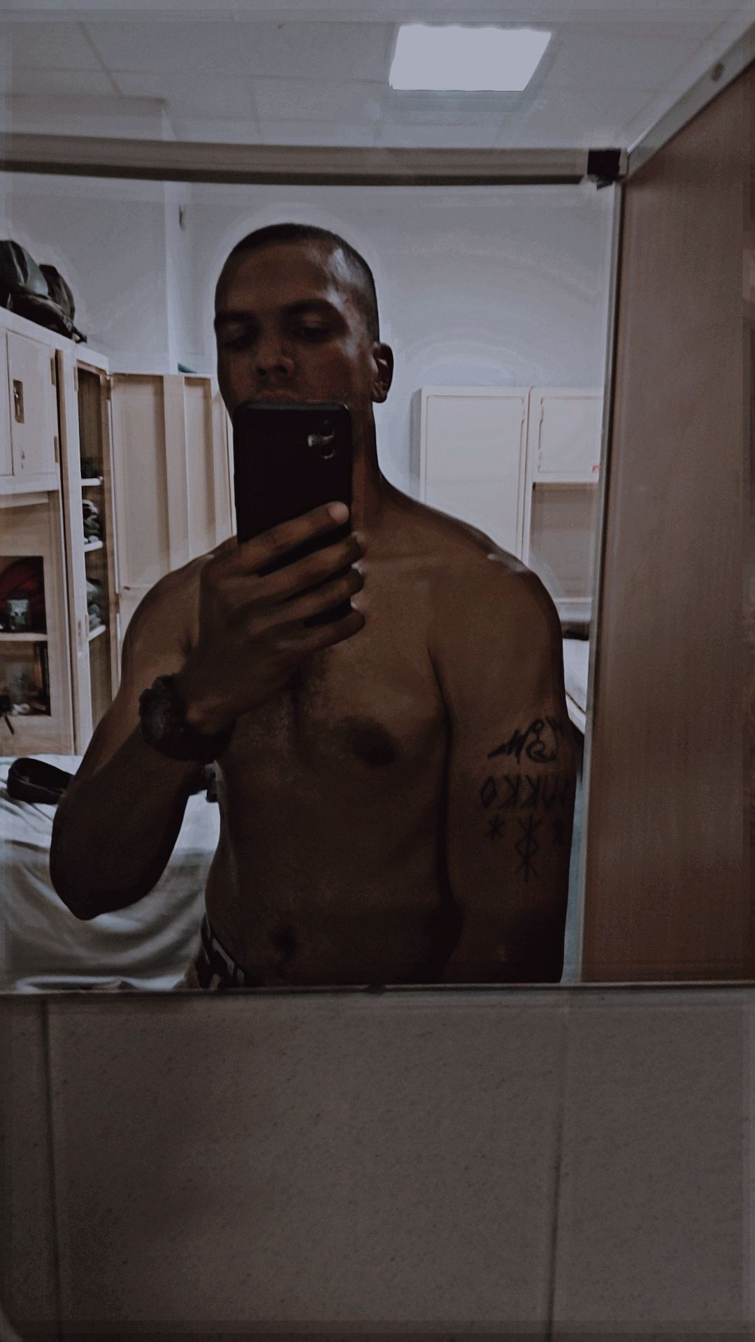 Profil de Xavi, 28 ans, Site gay gratuit à Menzingen (Zoug)