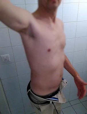 Stephann - Site gay gratuit à Granges SO Profil de Stephann, 39 ans, Site gay gratuit à Granges SO (Soleure)