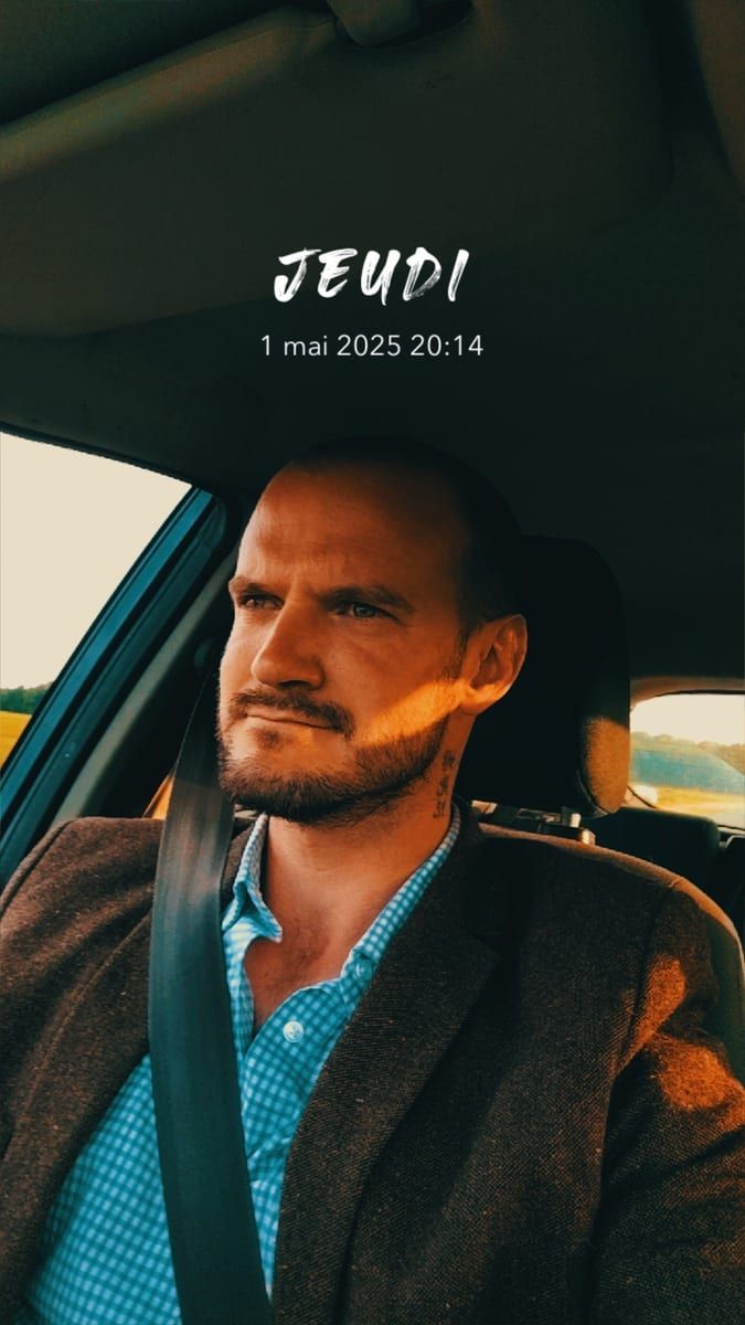 Kemuel - Site gay gratuit à Diepflingen Profil de Kemuel, 26 ans, Site gay gratuit à Diepflingen (Bâle-Campagne)