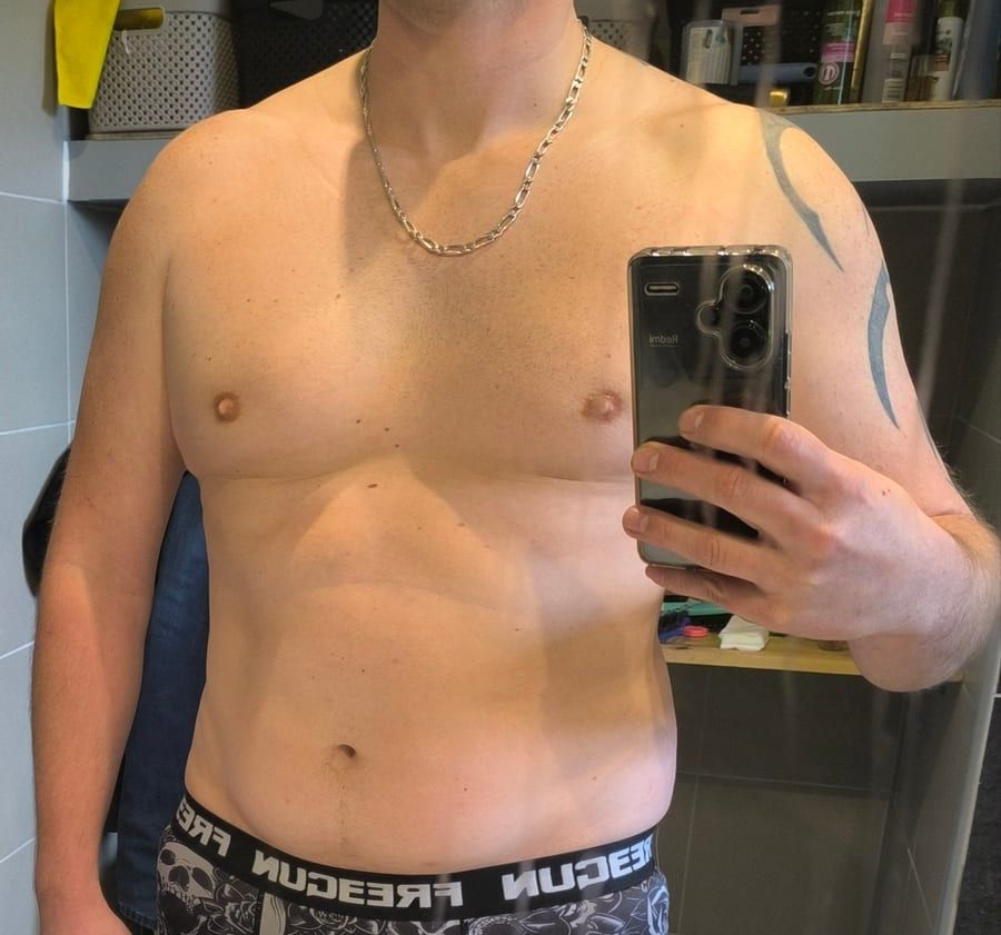 Profil de Mountaga, 34 ans, Site gay gratuit à Wernetshausen (Zurich)