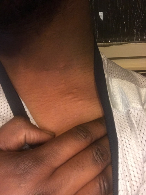 Willan - Site gay gratuit à Niederbipp Profil de Willan, 44 ans, Site gay gratuit à Niederbipp (Berne)