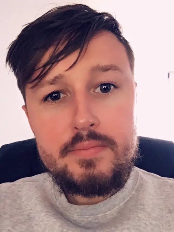 Danish - Site gay gratuit à Segnas Profil de Danish, 28 ans, Site gay gratuit à Segnas (Grisons)