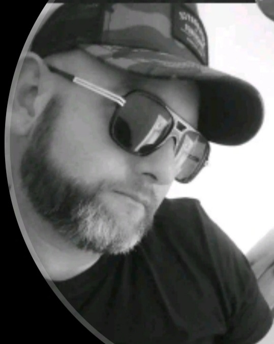 Profil de Abdoulay, 38 ans, Site gay gratuit à Vaugondry (Vaud)