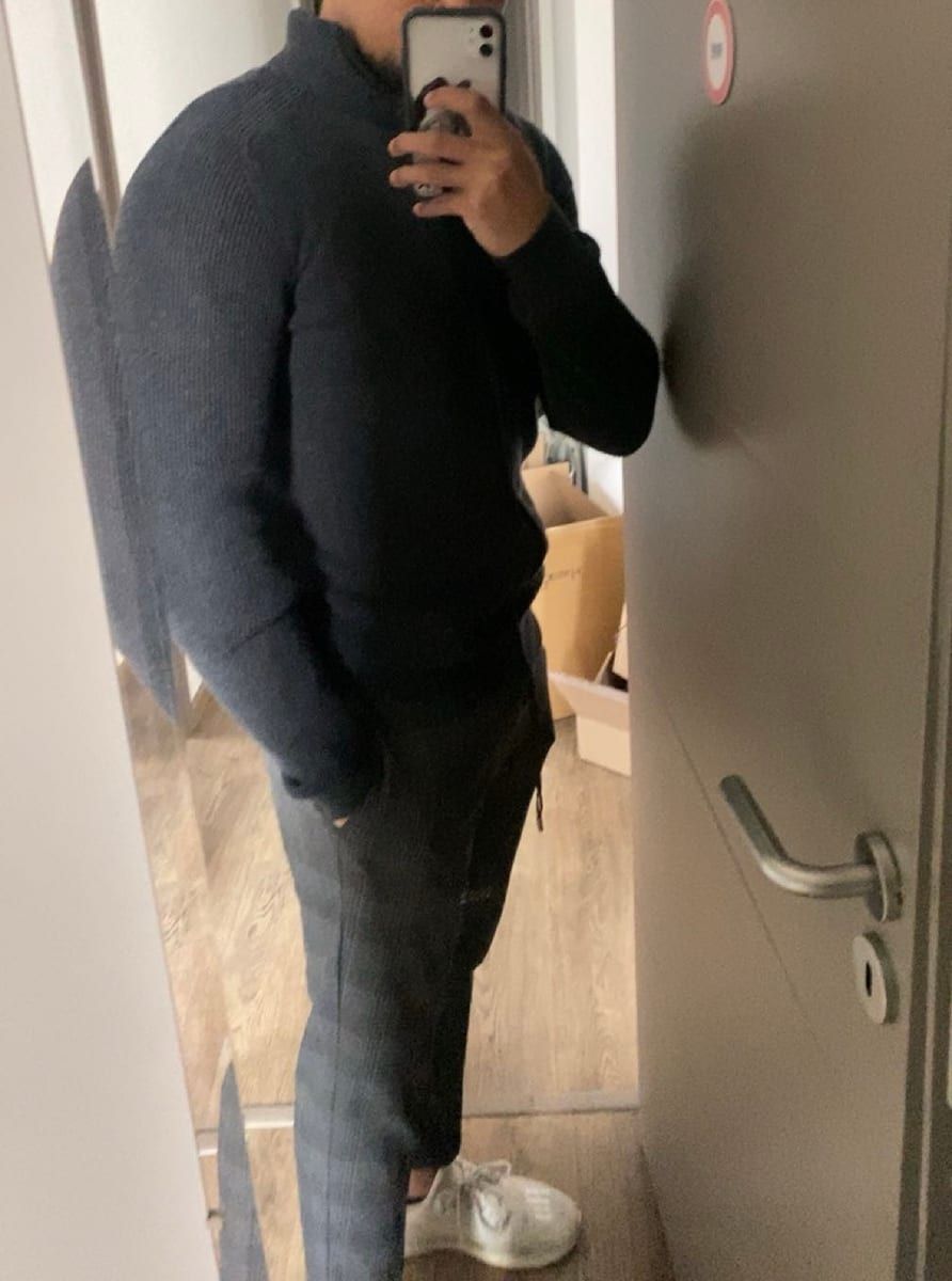 Alisan - Site gay gratuit à Borgonovo Profil de Alisan, 45 ans, Site gay gratuit à Borgonovo (Grisons)